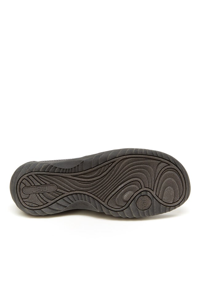 Rockaway Water Ready Slip On, , alternate image number null