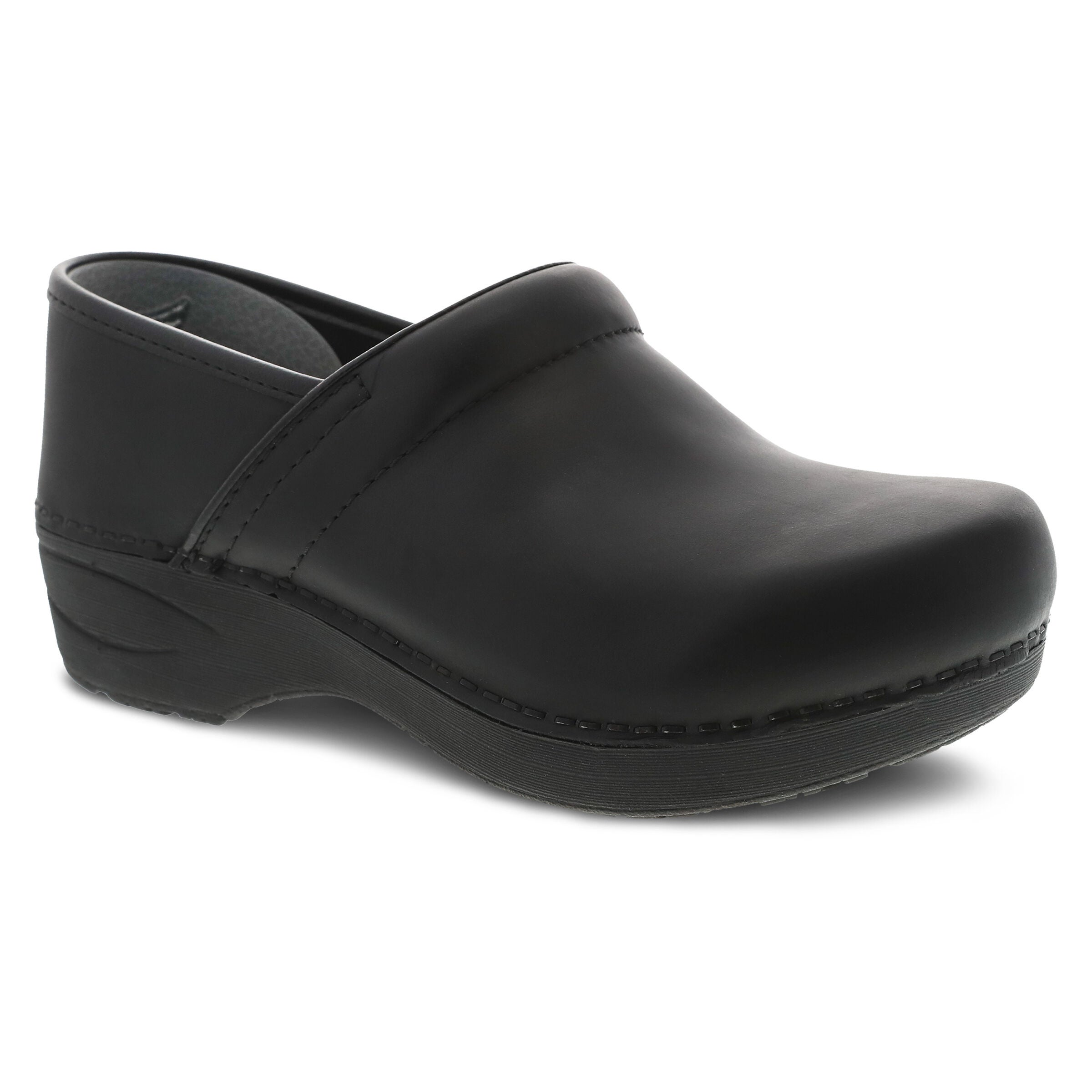 XP 2.0 Clog, BLACK, hi-res image number 0