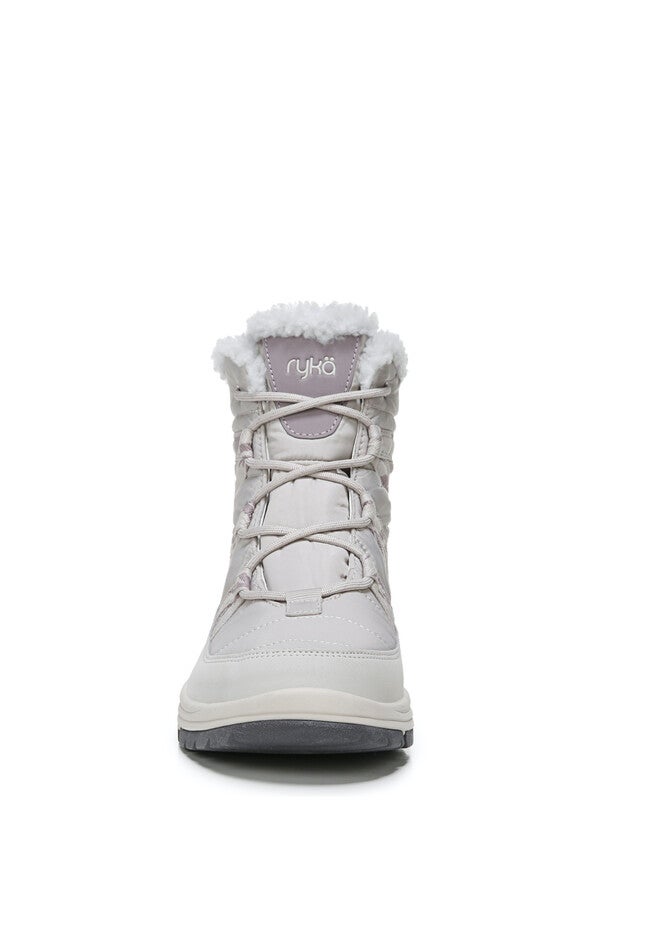 Akron Water Repellent Bootie, , alternate image number null