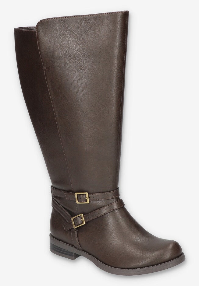 Bay Boot, BROWN, hi-res image number 0