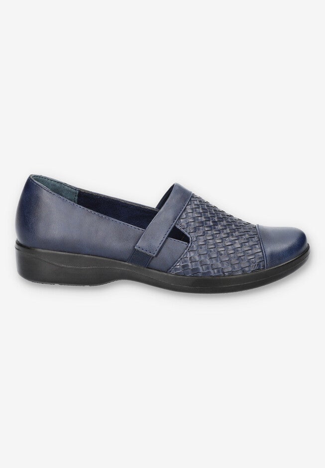 Destiny Loafer, , alternate image number 3