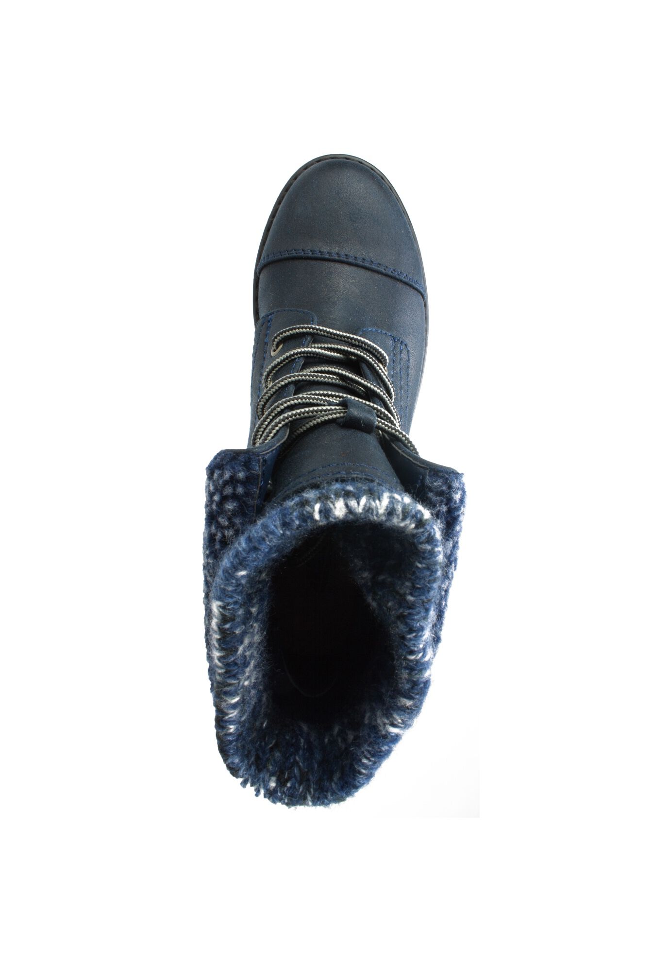 Duena Boot, , alternate image number 4