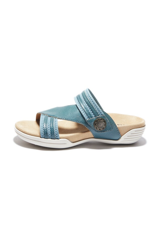 Desiree Sandal, , alternate image number null