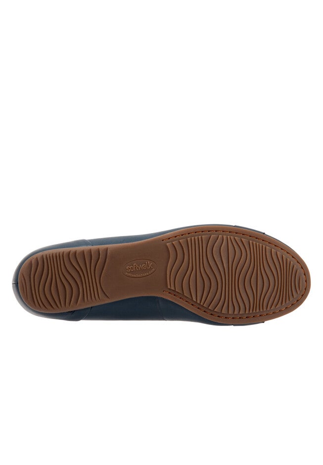 Savannah Flat, , alternate image number 3