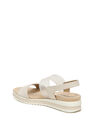 Zing Sandal, , alternate image number null