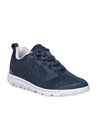 Travelactiv Sneaker, NAVY, hi-res image number null