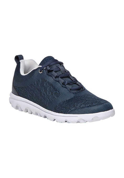 Travelactiv Sneaker, NAVY, hi-res image number null
