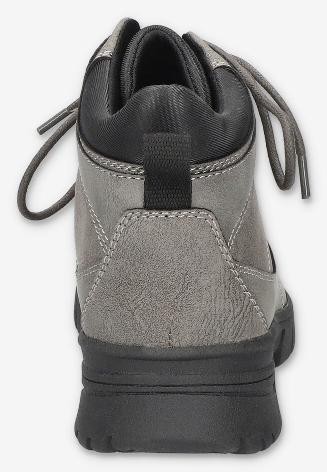 Kayla Bootie, , on-hover image number 1