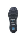 Imagine Sneakers, , alternate image number null
