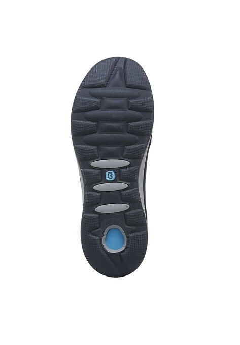 Imagine Sneakers, , alternate image number null