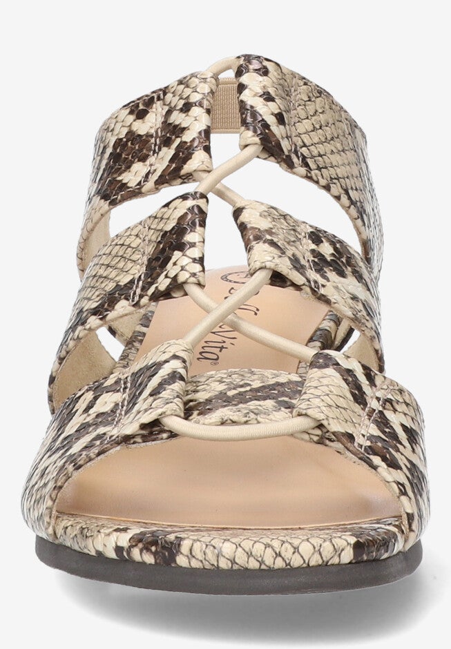 Suzette Sandal, , alternate image number null