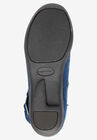 The Adeline Bootie, , alternate image number null