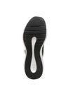Fame Sneakers, , alternate image number null