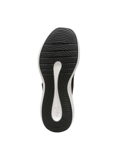 Fame Sneakers, , alternate image number null