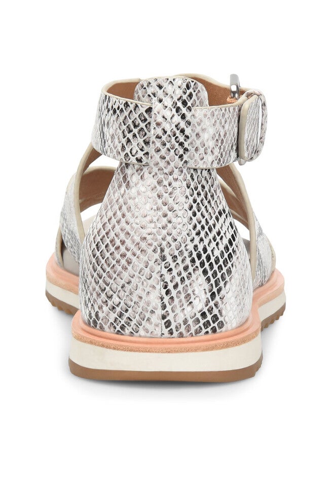 Mirabelle Ii Sandals, , on-hover image number 1