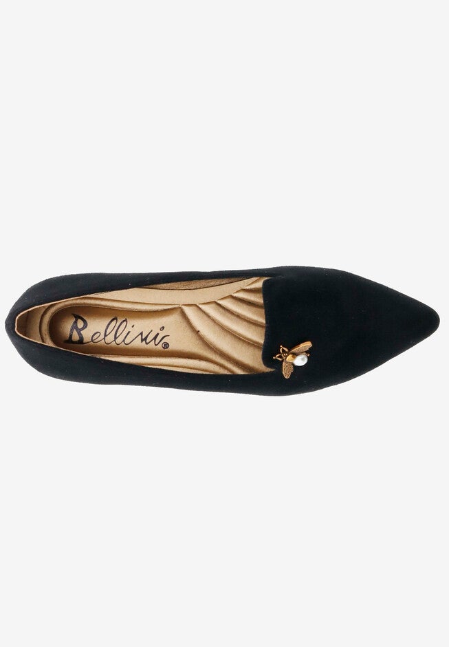Beam Loafer, , alternate image number null