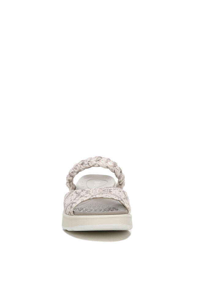 New Wave Slide Sandal, , alternate image number null
