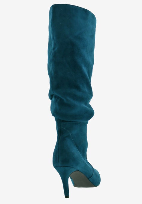 Amp Boots, , on-hover image number null