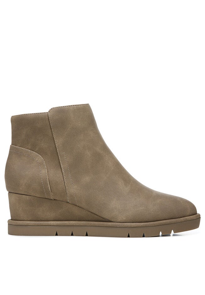 Swift Bootie, , alternate image number null