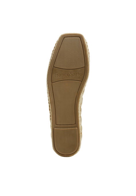 Kiya Slip On, , alternate image number null