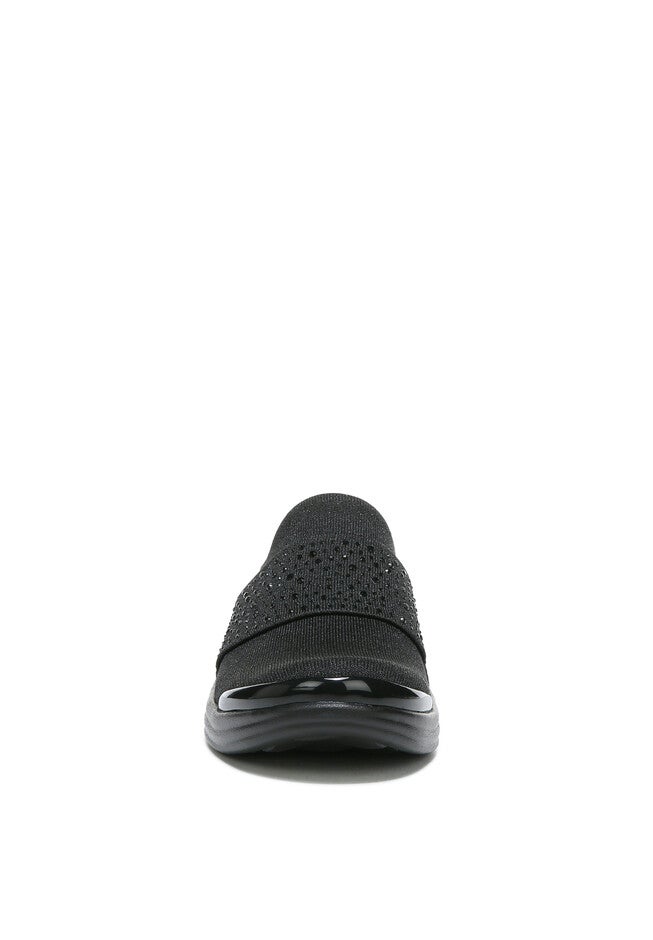 Pizazz Sneakers, , alternate image number null