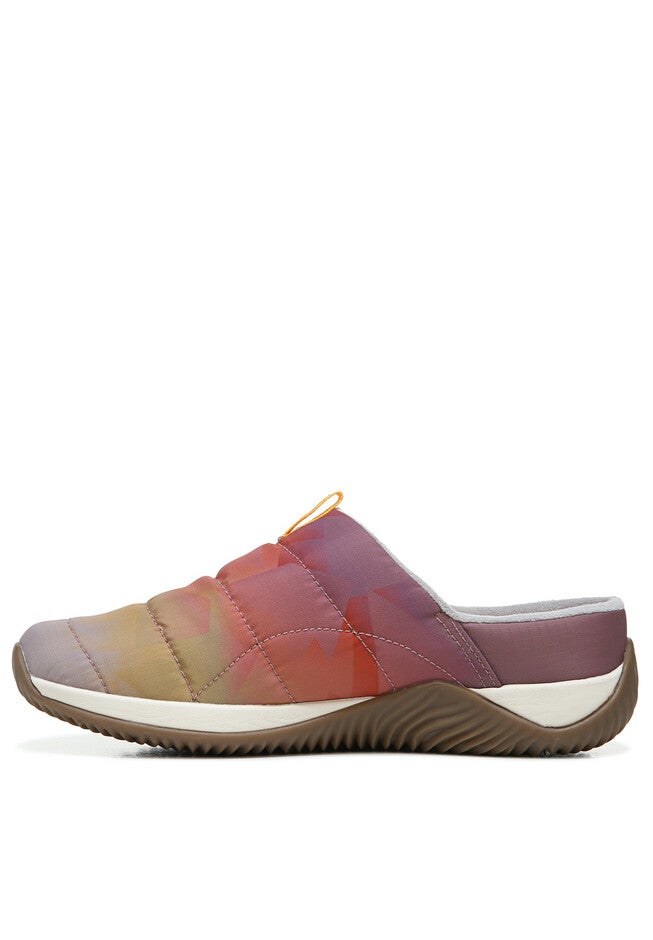 Echo Puff Mule, , alternate image number 4