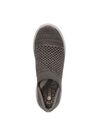 Charlie Slip-on , , alternate image number null