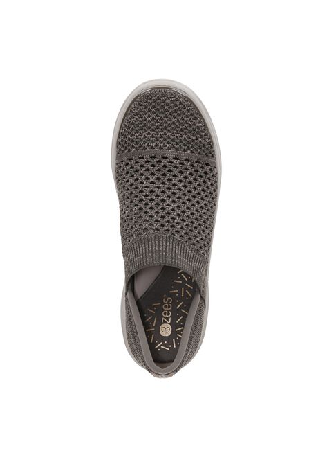 Charlie Slip-on , , alternate image number null