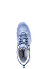 Stability Fly Sneakers, , alternate image number null