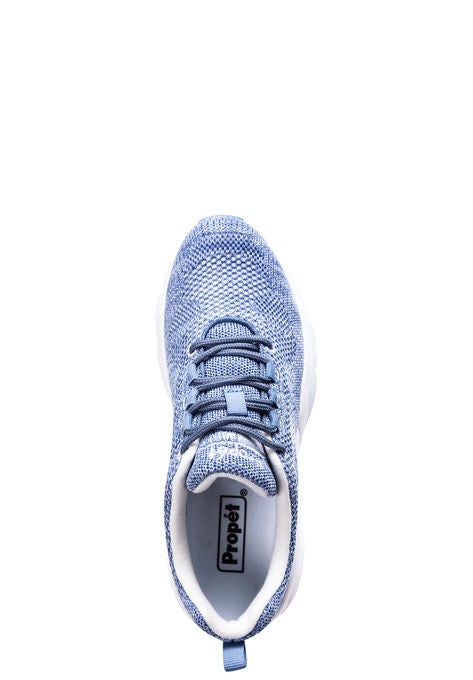 Stability Fly Sneakers, , alternate image number null