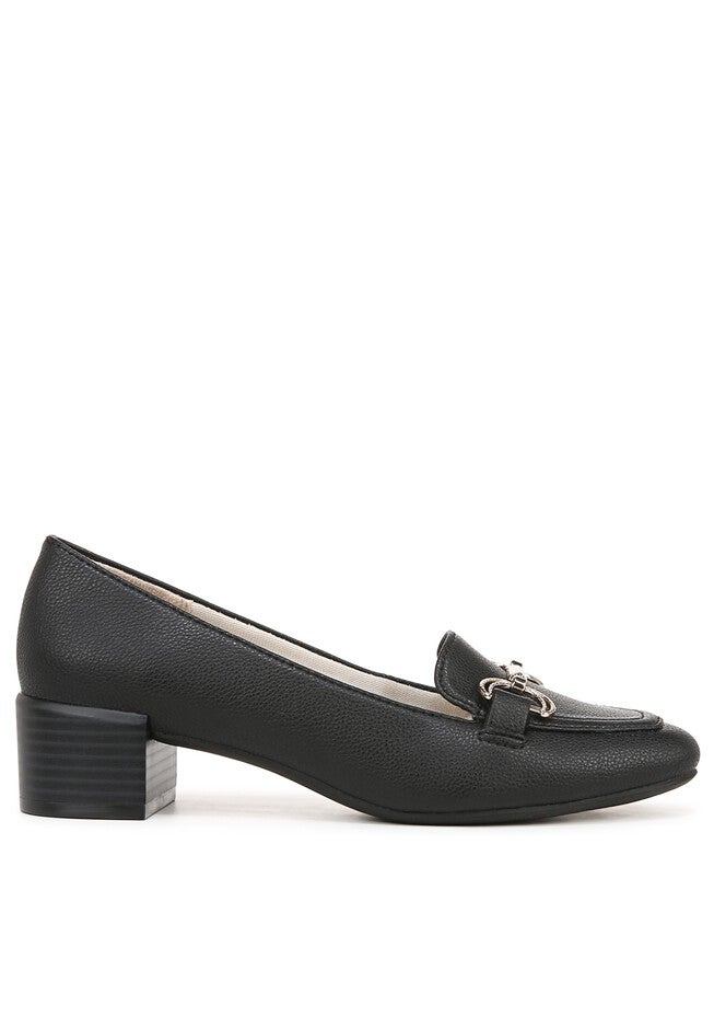 Bliss Loafer, , alternate image number null