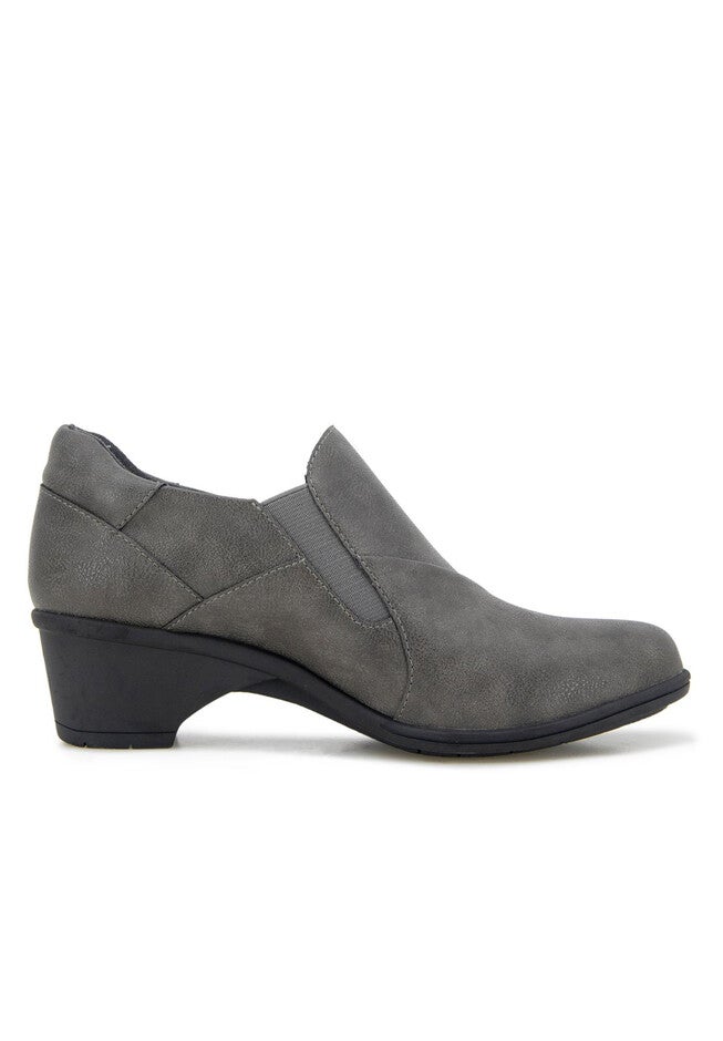 Grace Casual Flat, , alternate image number null