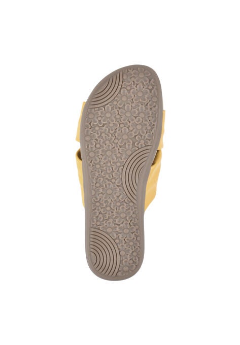 Favorite Sandal, , alternate image number null