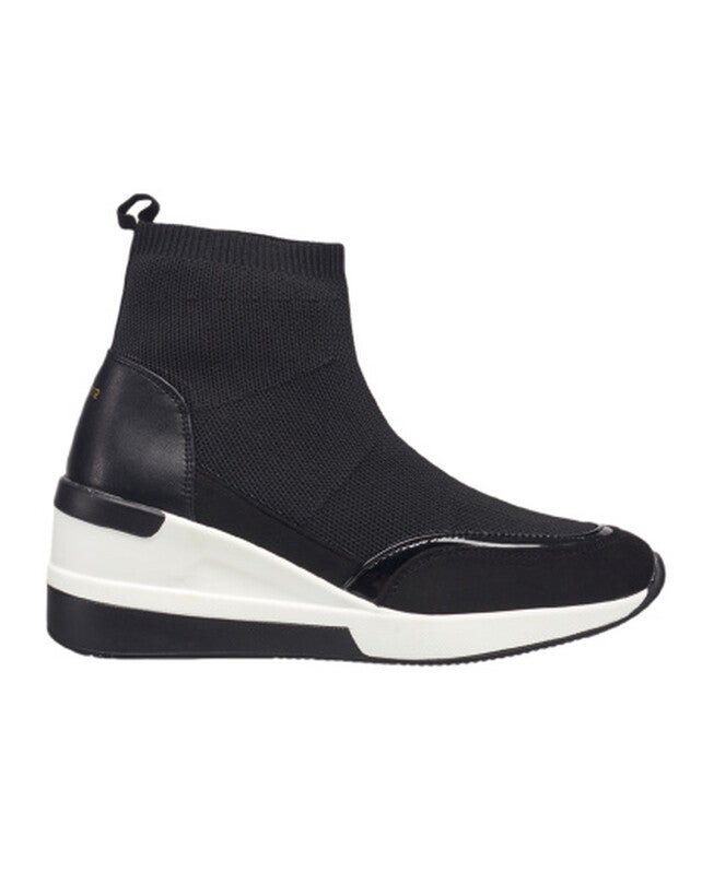 Starr Sneaker, , alternate image number 3
