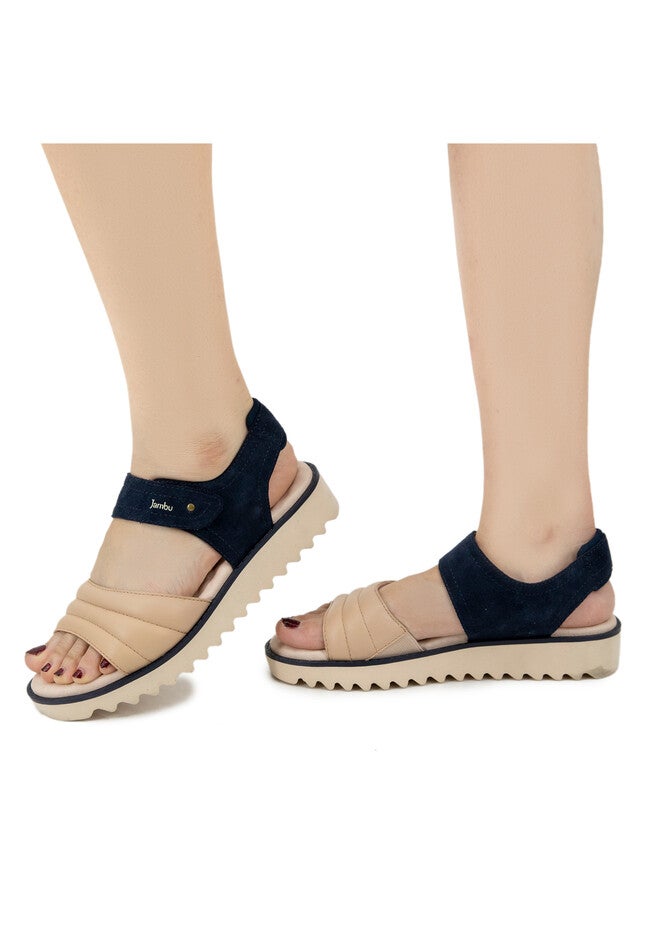 Africa Sandal, , alternate image number 6