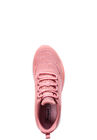 Tour Knit Sneakers, , alternate image number 3