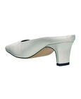 Aimee Mule, , on-hover image number null