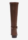 The Reeve Wide Calf Boot, , on-hover image number null