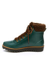 Rainey-Hiker Waterproof Boot, , alternate image number null