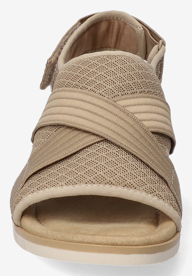 Raeven Sport Sandal, , alternate image number null
