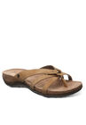 Fawn Sandals, ICED COFFEE, hi-res image number null