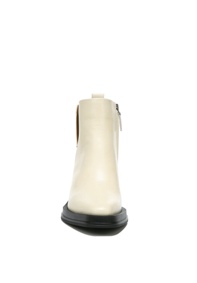 Dalden Bootie, , alternate image number 6