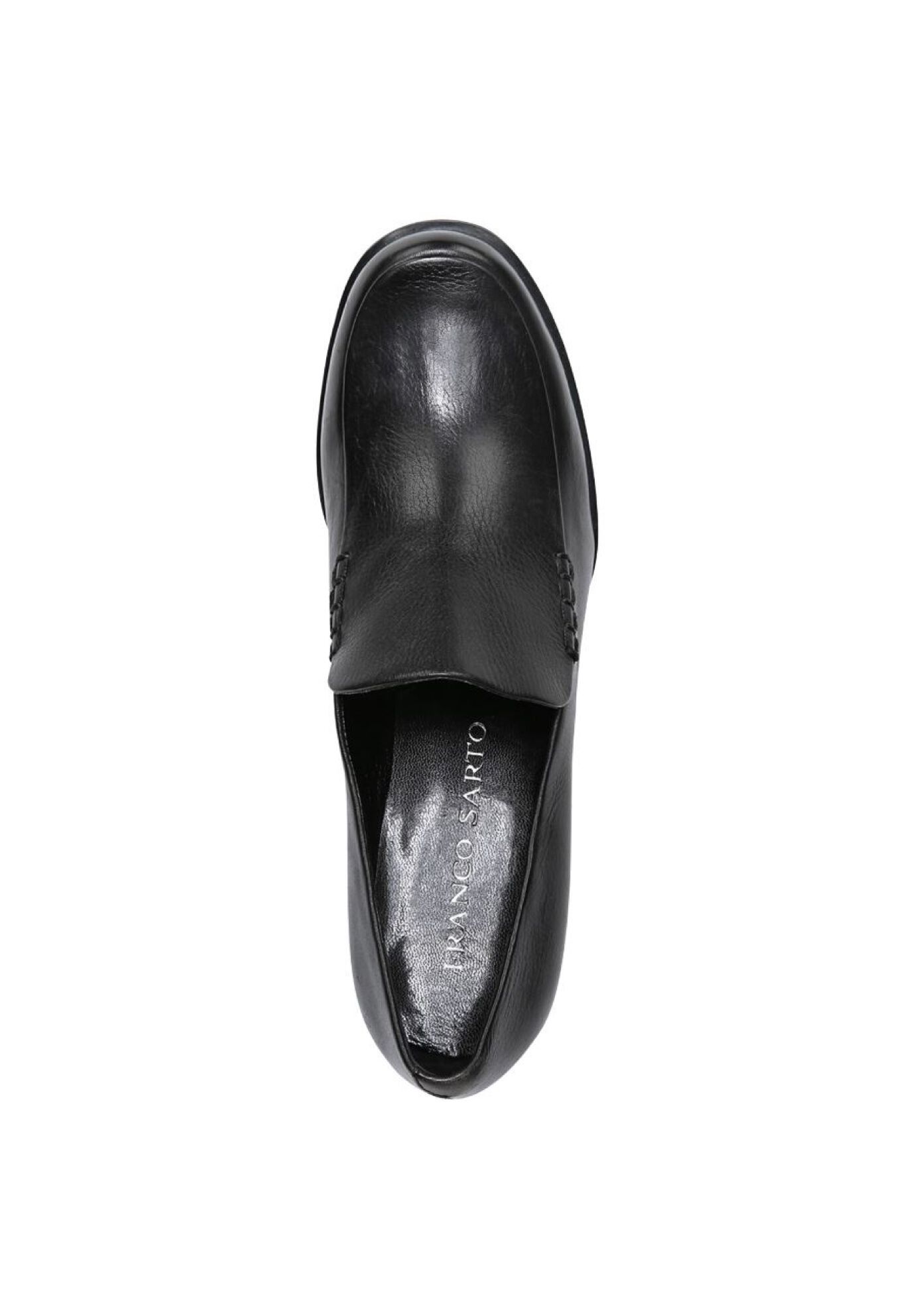 Nolan Pump, , alternate image number 4