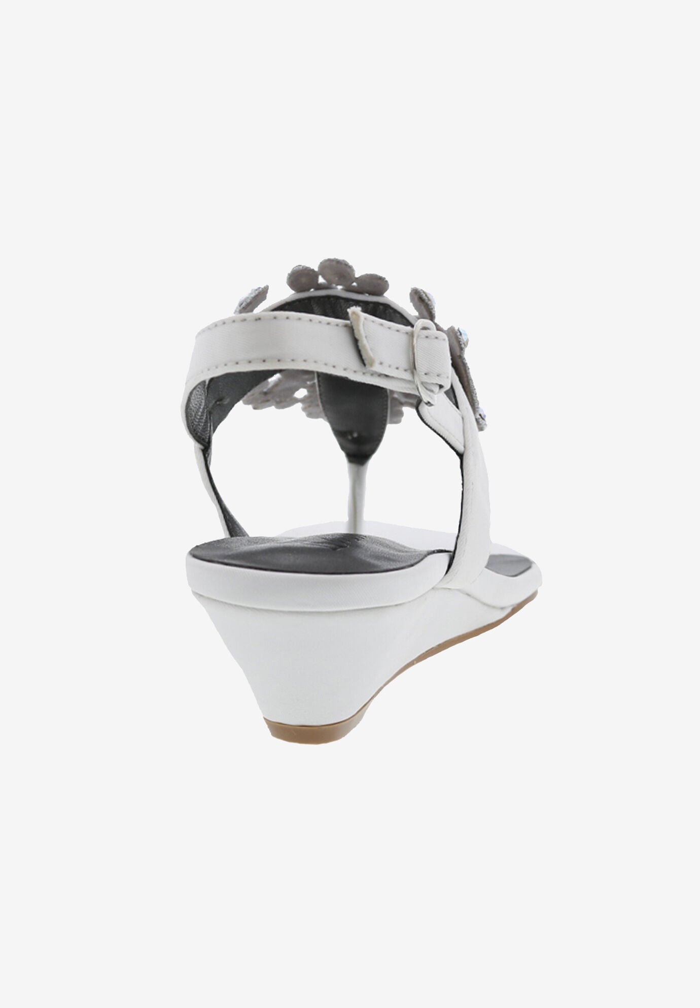 Loni Sandal, , on-hover image number 1