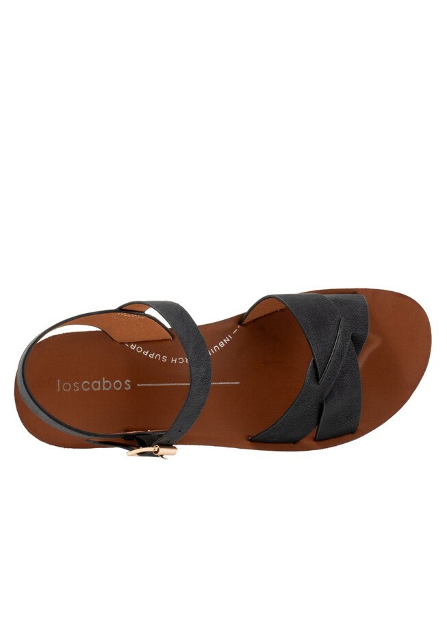 Jeli Sandal, , alternate image number null