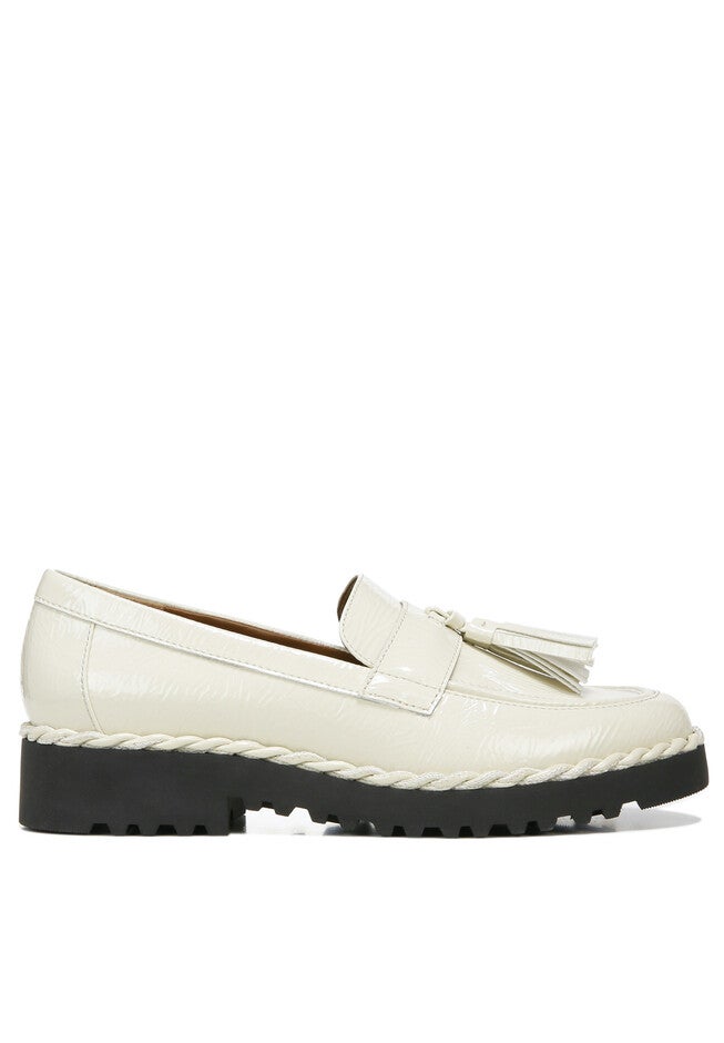 Carolynn4 Loafer, , alternate image number 2