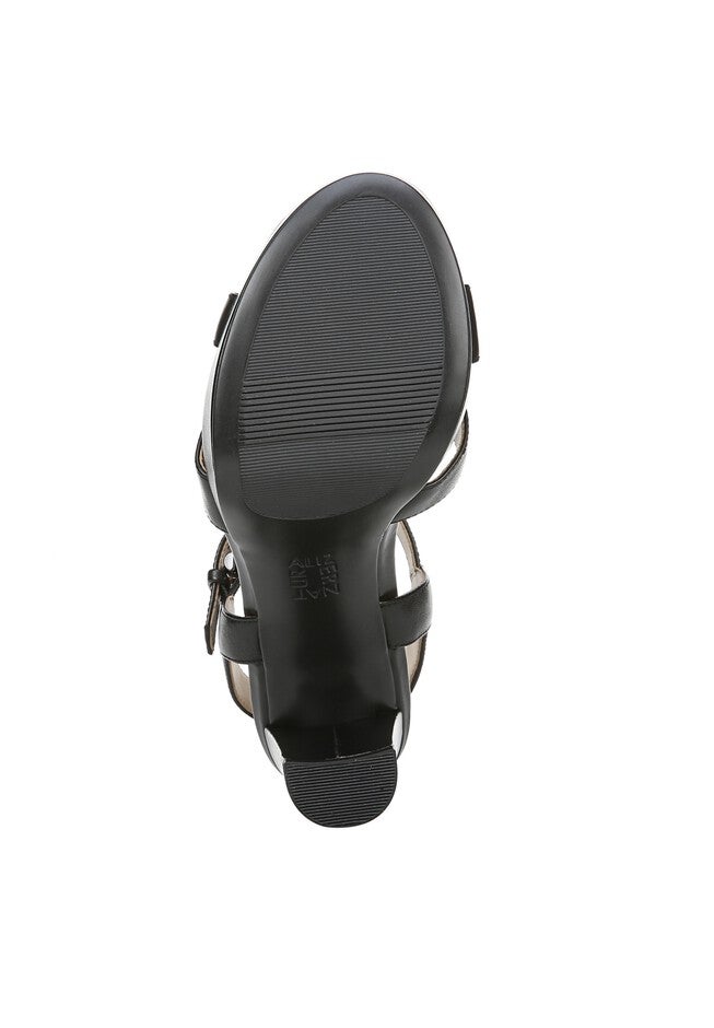 Mia Sandals , , alternate image number null