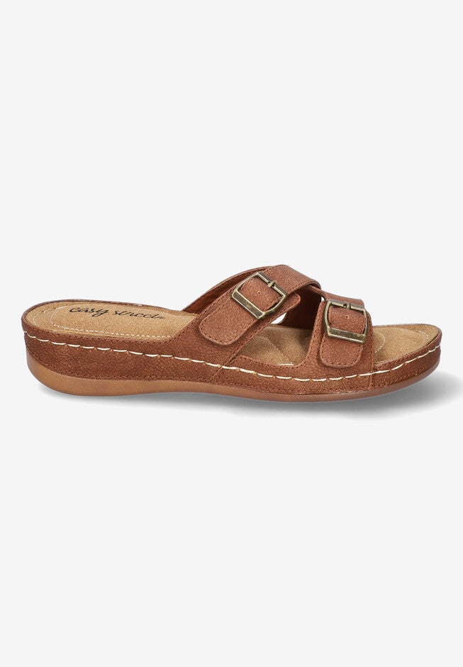 Cullula Sandal, , alternate image number null
