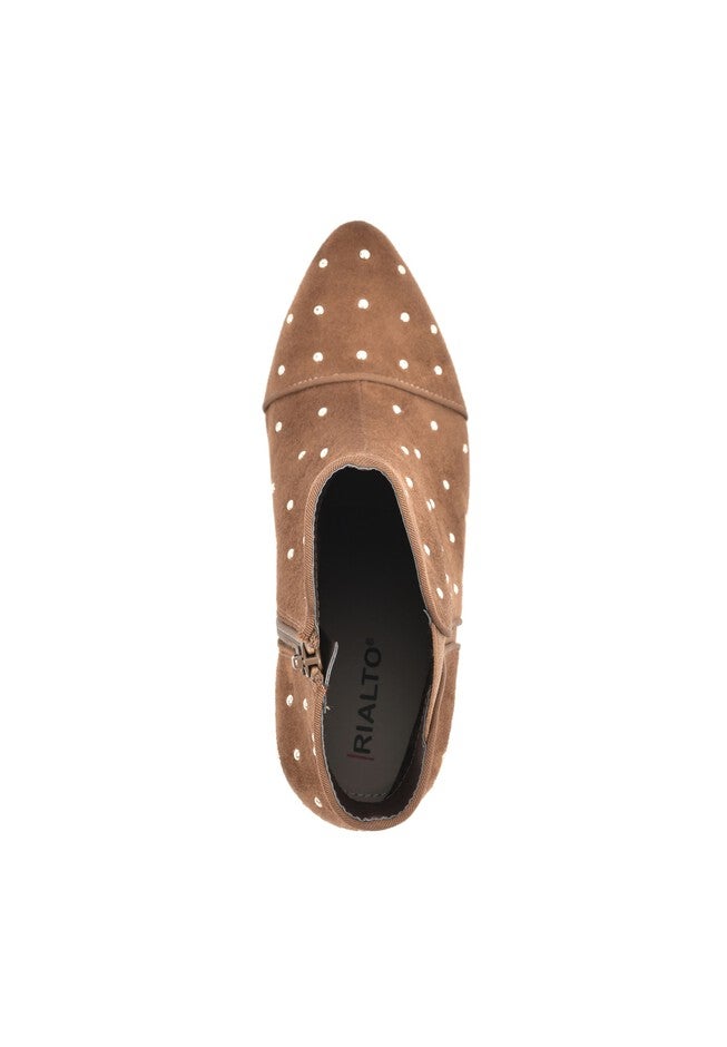 Chanted Bootie , , alternate image number 4