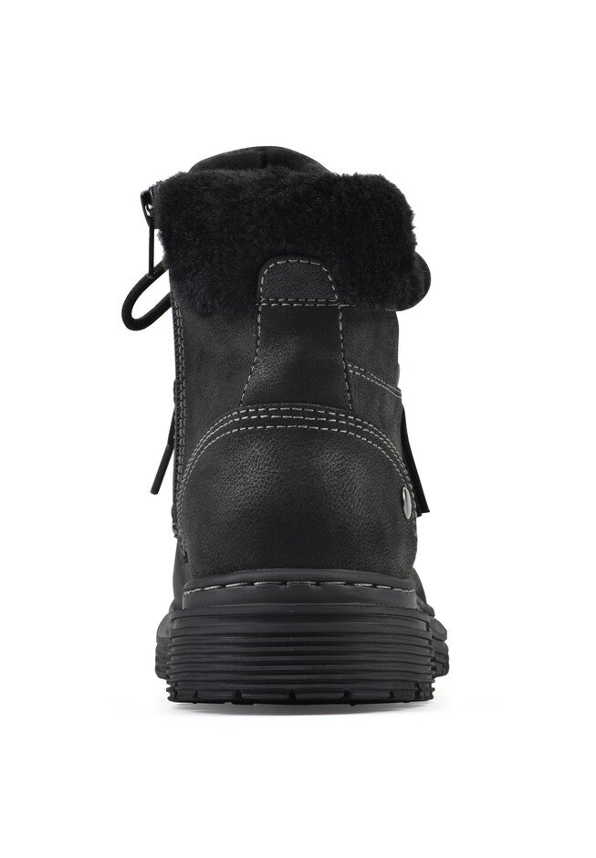 Powell Boot, , on-hover image number null